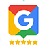Google Recommended Logo