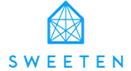 Sweeten Logo