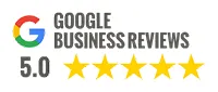 badge-reviews-5-stars-google-1