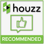houzz-recommend