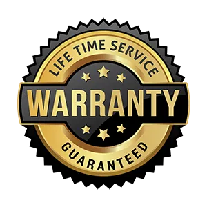 warranty-small