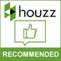 houzzrecommended-1.png