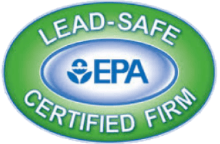 lead-safe-certified-firm-1.png