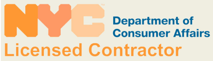 nyc-dca-licensed-contractor-1.png