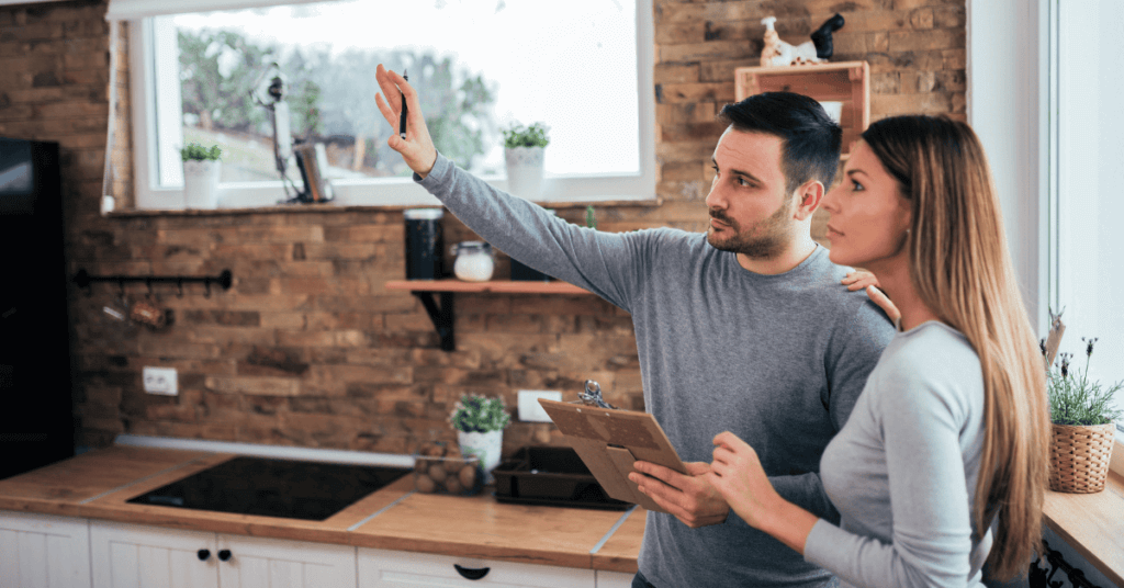 Manhattan Home Renovation