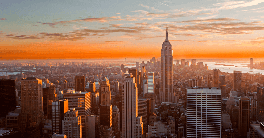 Manhattan Apartment Renovation