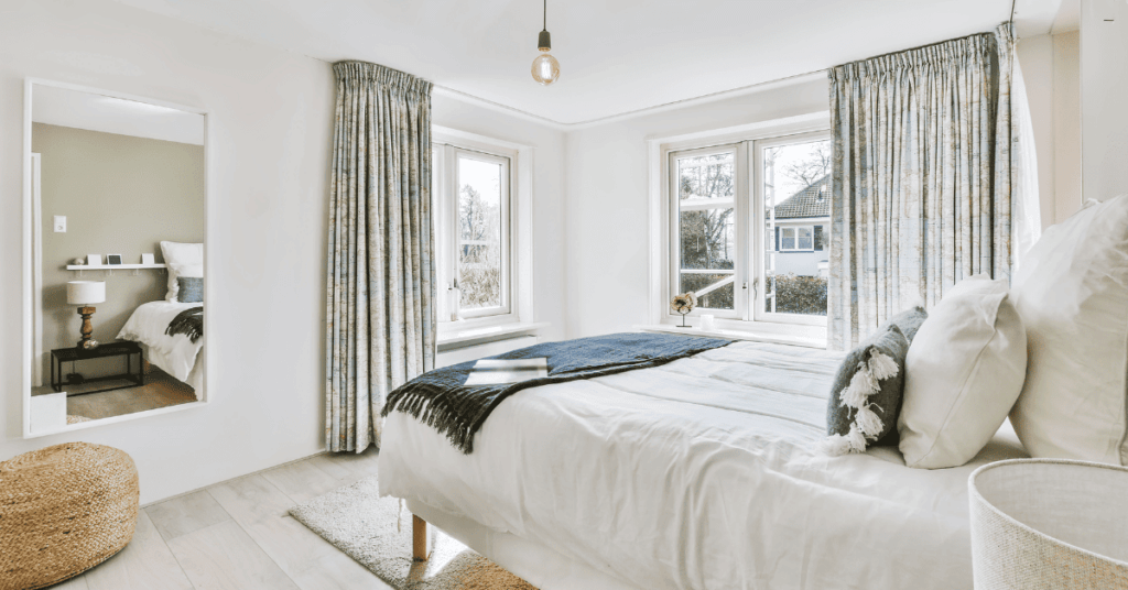 Manhattan Apartment Renovation