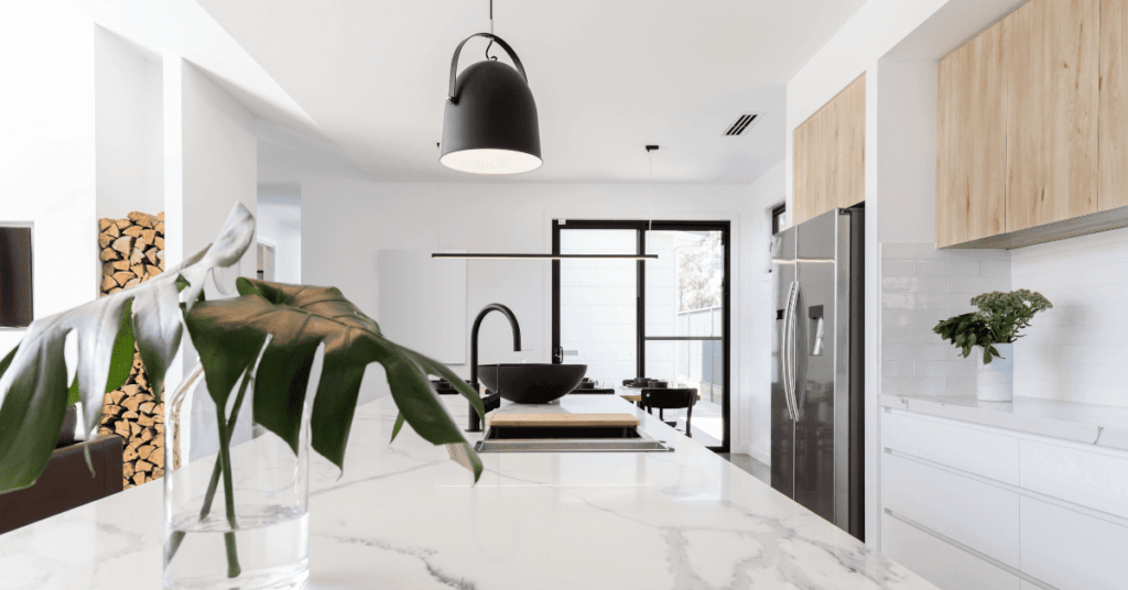 Manhattan Home Improvements