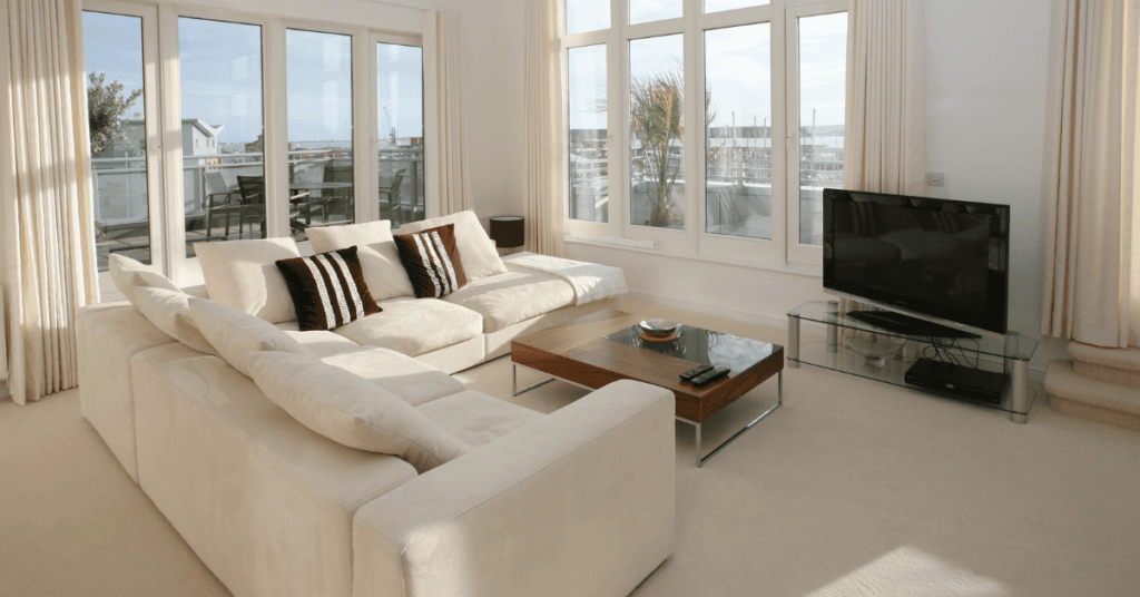 Manhattan Home Improvements