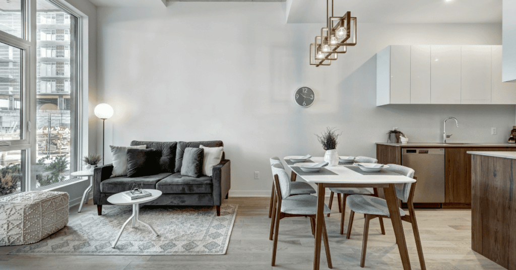 Manhattan Home Remodeling