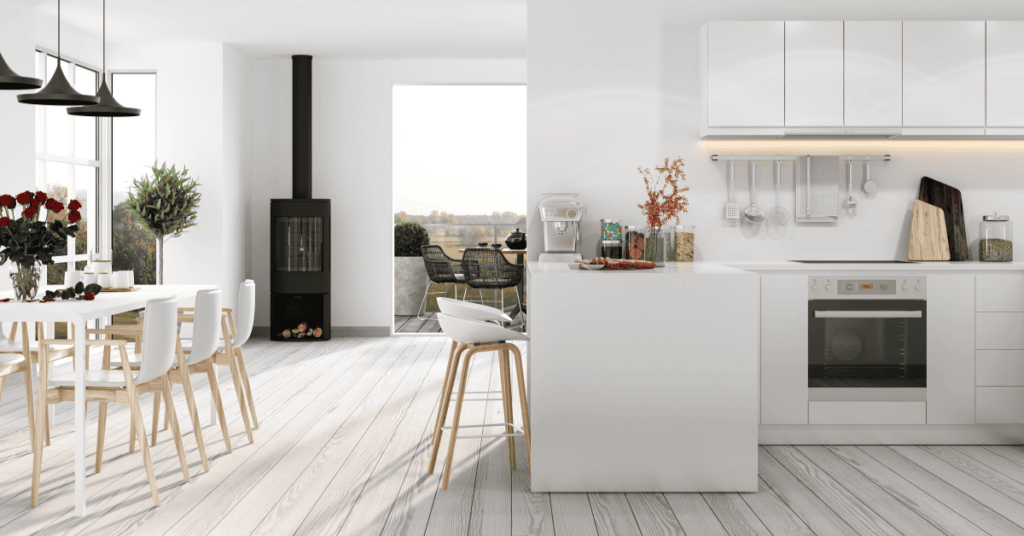 Manhattan Home Remodeling