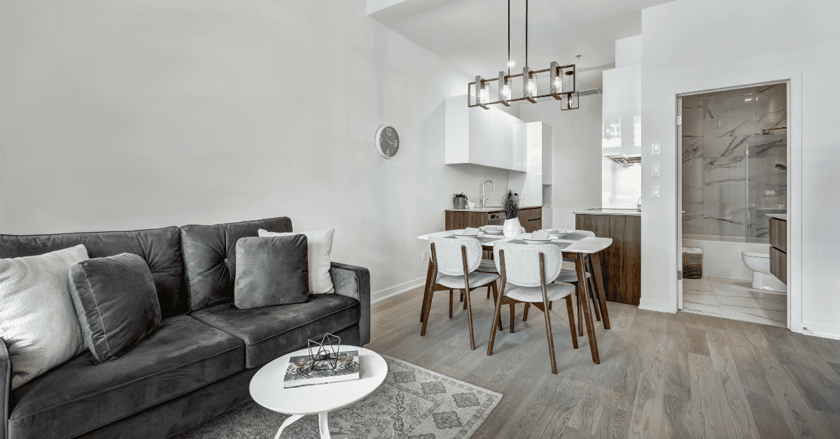 Manhattan Home Renovation