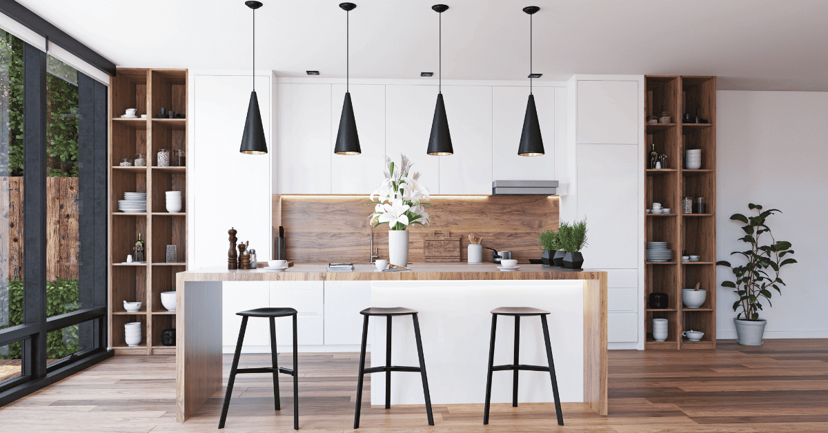 Manhattan Home Renovation