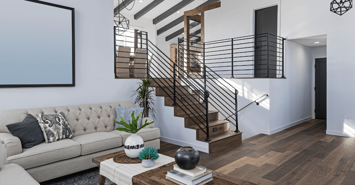 Home Remodeling Manhattan