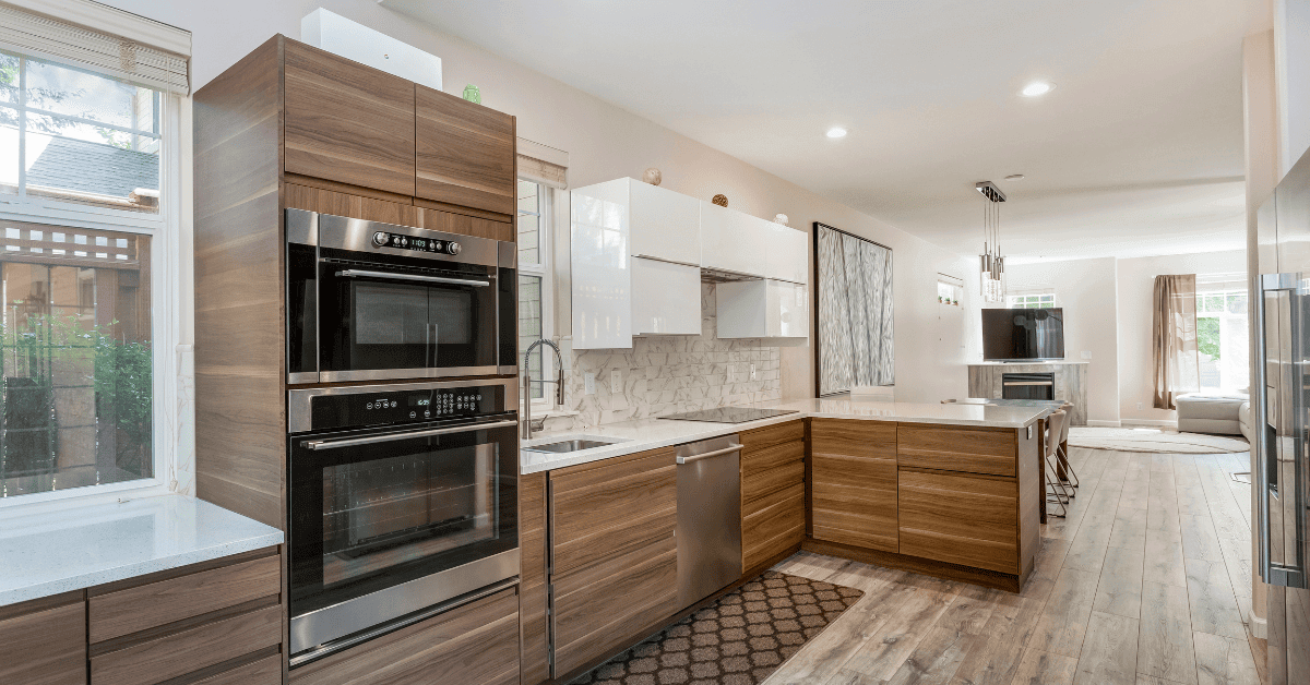 Home Remodeling Manhattan