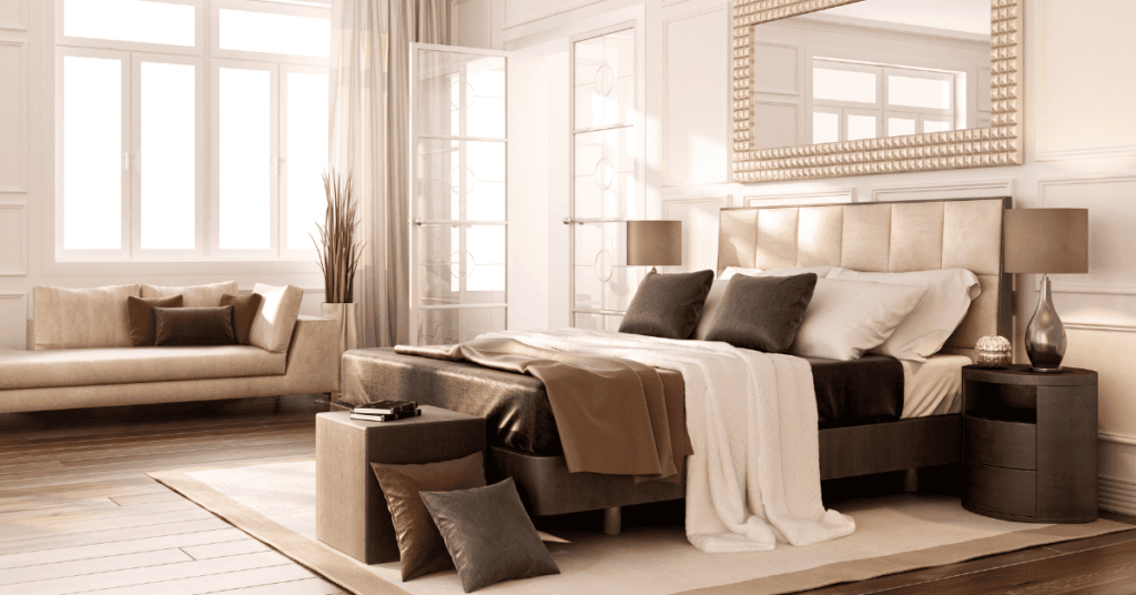 Home Remodeling Manhattan