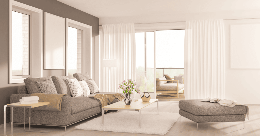 Home Renovation Manhattan