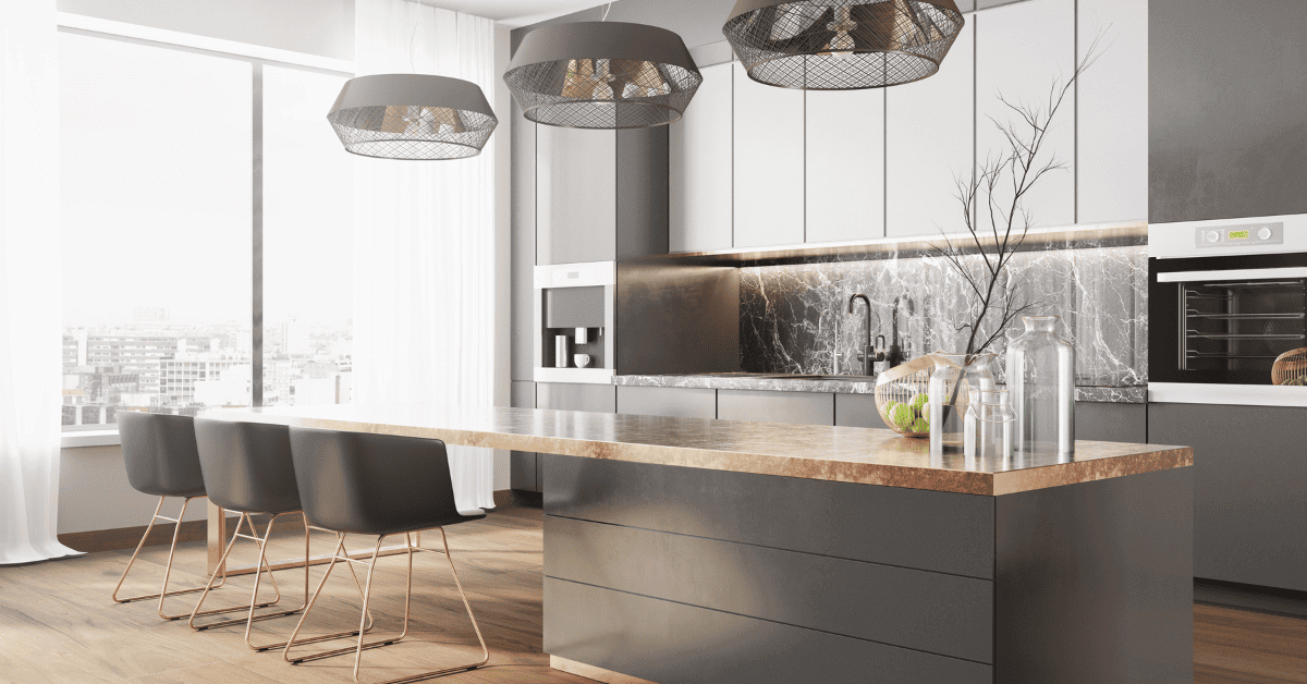 Manhattan Apartment Renovation