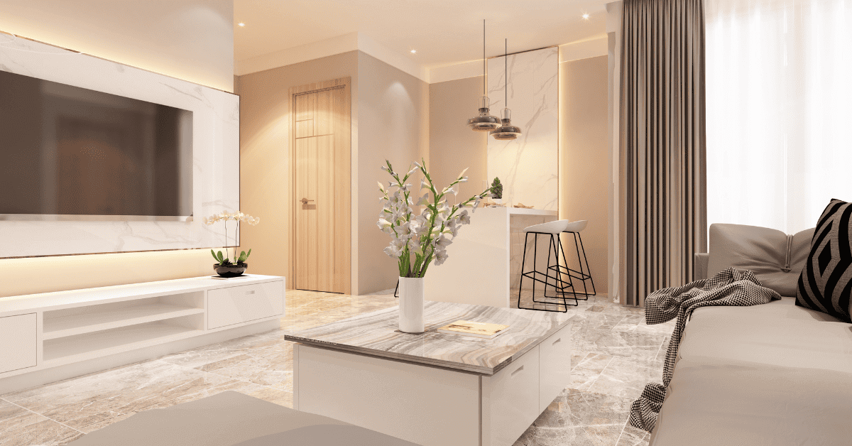 Manhattan Kitchen Renovation Cost