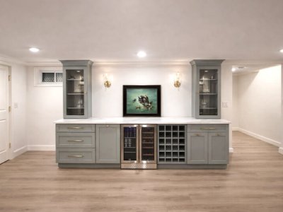 A13