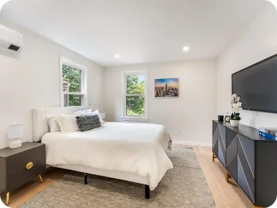 Bergen County Full Home Renovation Expert