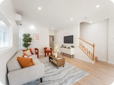 Bergen County Full Home Renovation Expert