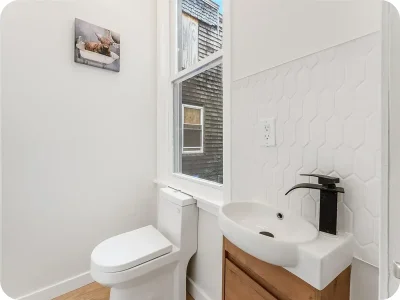 Bergen County Full Home Renovation Expert