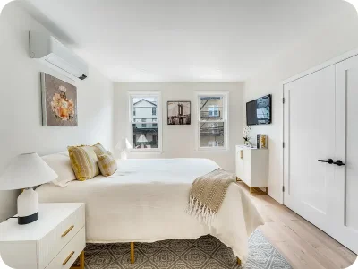 Bergen County Full Home Renovation Expert