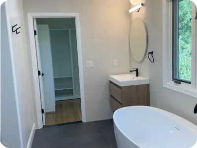 Bergen County Full Home Renovation Expert