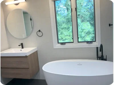 Bergen County Full Home Renovation Expert