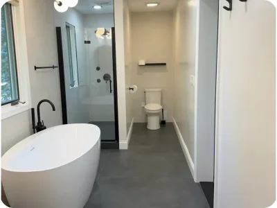 Bergen County Full Home Renovation Expert