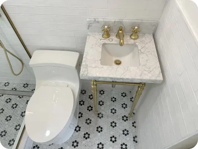 Bergen County Full Home Renovation Expert