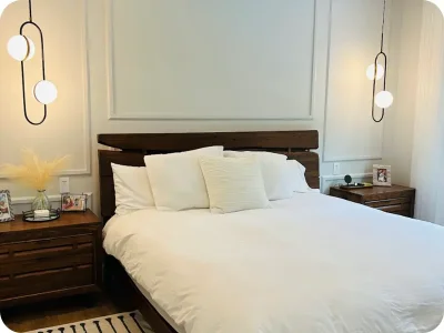 Bergen County Full Home Renovation Expert