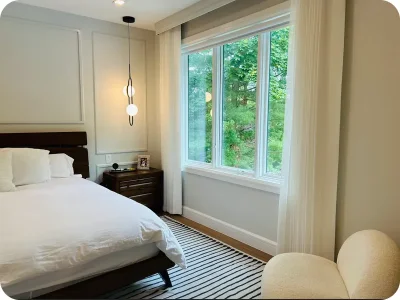 Bergen County Full Home Renovation Expert