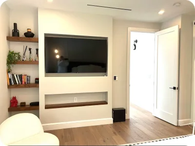 Bergen County Full Home Renovation Expert