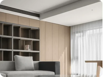 Bergen County Full Home Renovation Expert