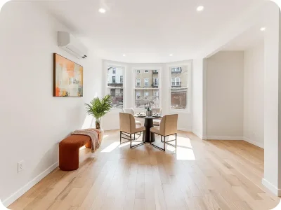 Bergen County Full Home Renovation Expert