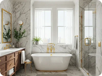 Bergen County Full Home Renovation Expert