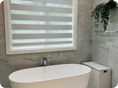 Bergen County Full Home Renovation Expert