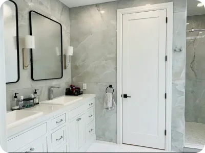 Bergen County Full Home Renovation Expert