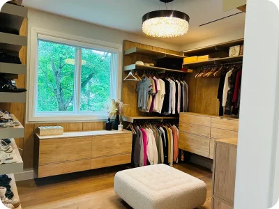 Bergen County Full Home Renovation Expert