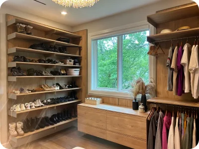 Bergen County Full Home Renovation Expert