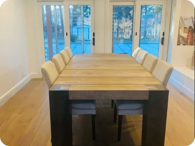 Bergen County Full Home Renovation Expert