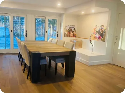 Bergen County Full Home Renovation Expert