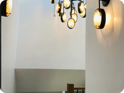 Bergen County Full Home Renovation Expert