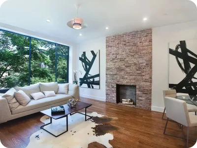 Bergen County Full Home Renovation Expert