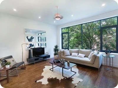 Bergen County Full Home Renovation Expert