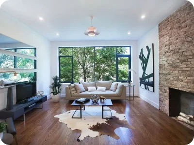 Bergen County Full Home Renovation Expert