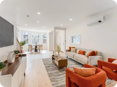 Bergen County Full Home Renovation Expert