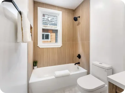 Bergen County Full Home Renovation Expert